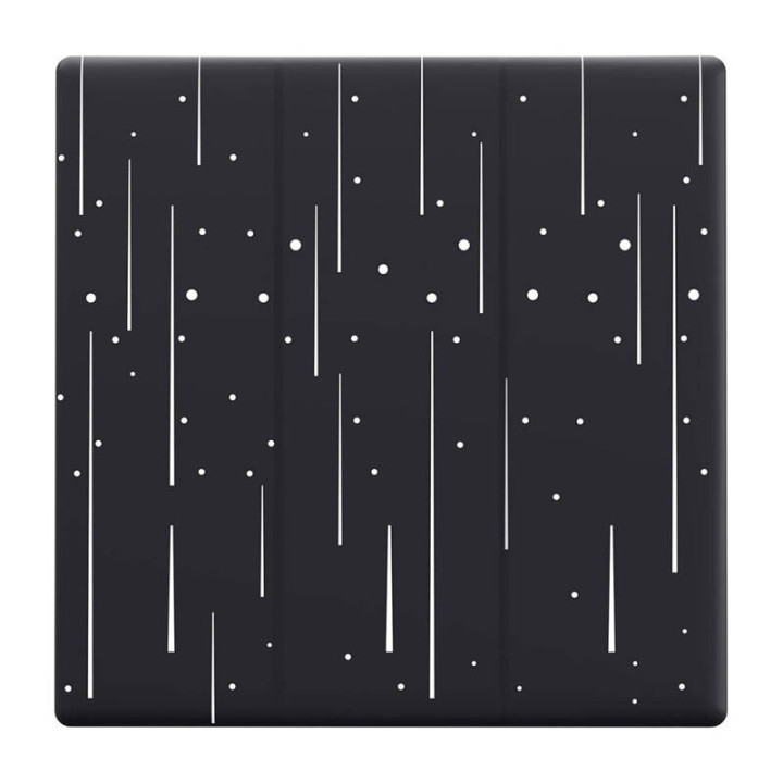 Sonoff Star design etupaneeli TX Ultimate T5 3C seinäkytkimelle