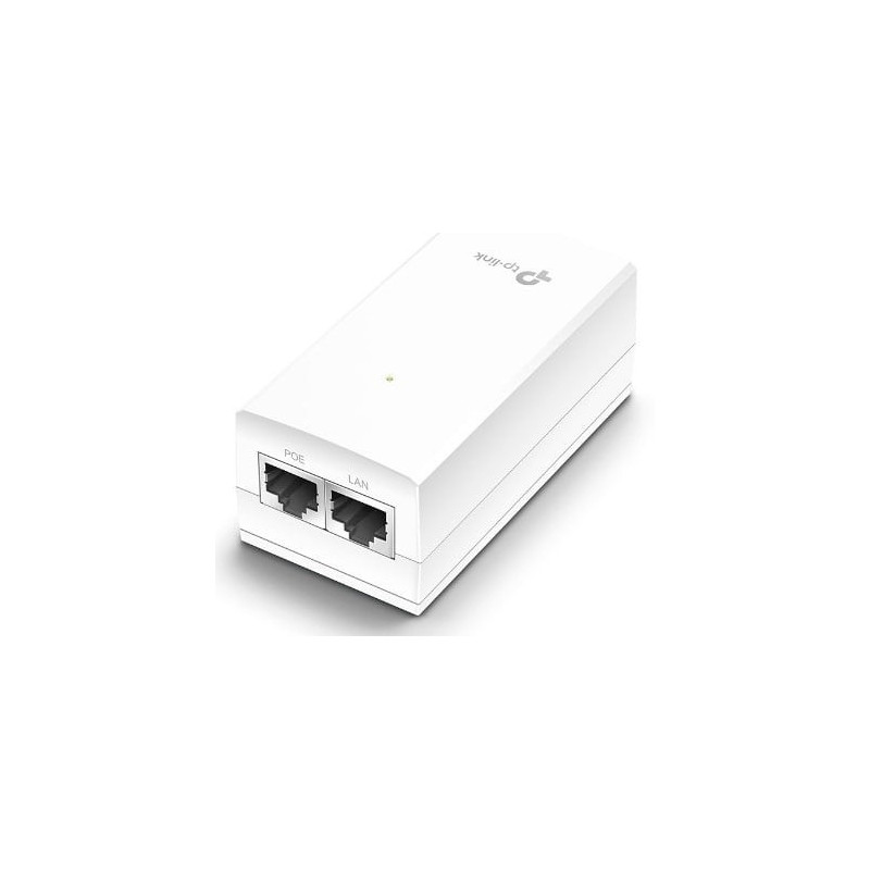TP-Link TL-POE2412G Gigabit Ethernet 24 V