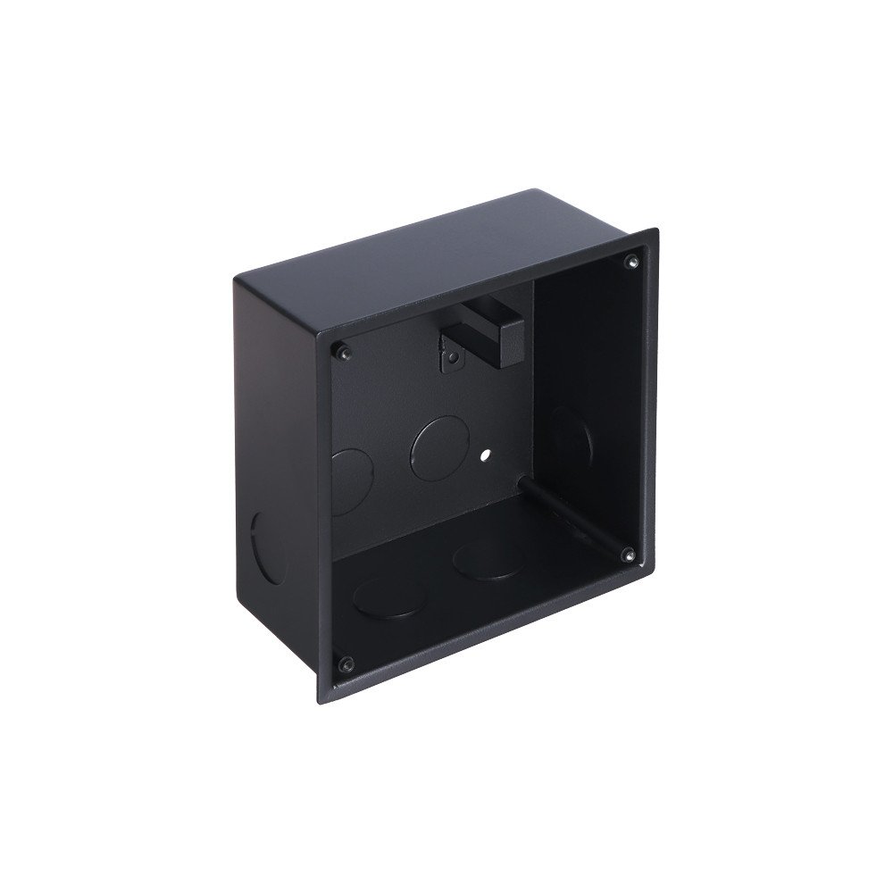 FLUSH HOUSING VTM79 DAHUA