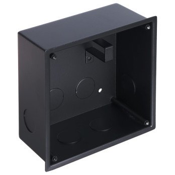 FLUSH HOUSING VTM79 DAHUA