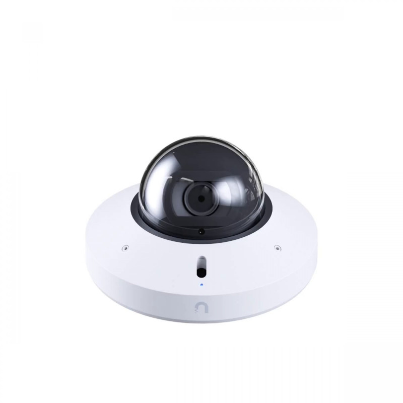 Ubiquiti UVC-G6-Mini-Dome-W UniFi G6 Mini Dome