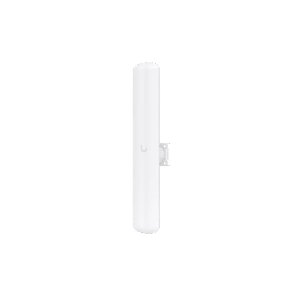 PRIEIGOS TASKAS LITEBEAM-5AC-16-120 Wi-Fi 5 5 GHz UBIQUITI