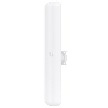 PIEKLUVES PUNKTS LITEBEAM-5AC-16-120 Wi-Fi 5 5 GHz UBIQUITI
