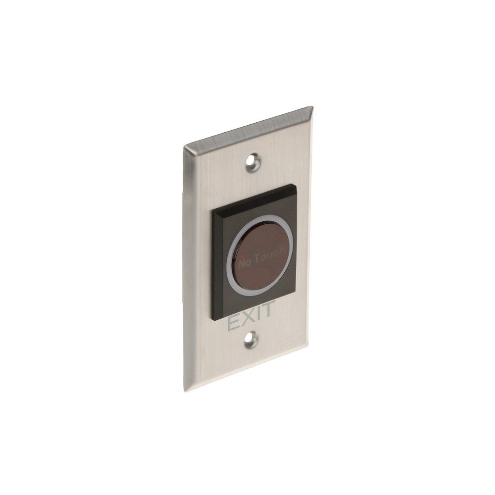 PUUDETETA UKSE VALJUMISE NUPP ATLO-NB-18-V2