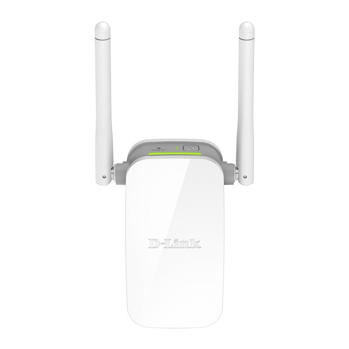 D-Link DAP-1325 Wi-Fi Repeater 10/100 Mbit/s Network Extender