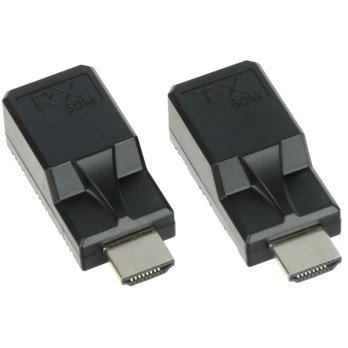 PAPLASINATAJS HDMI-EX-60-ECO