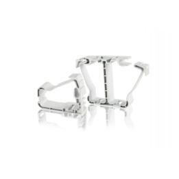 F-Tronic CMS15 Cable Clamp 15-Cable 50pk