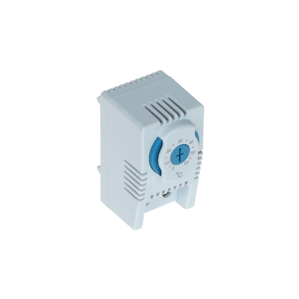TERMOSTATAS VENTILIATORIUI STS-011