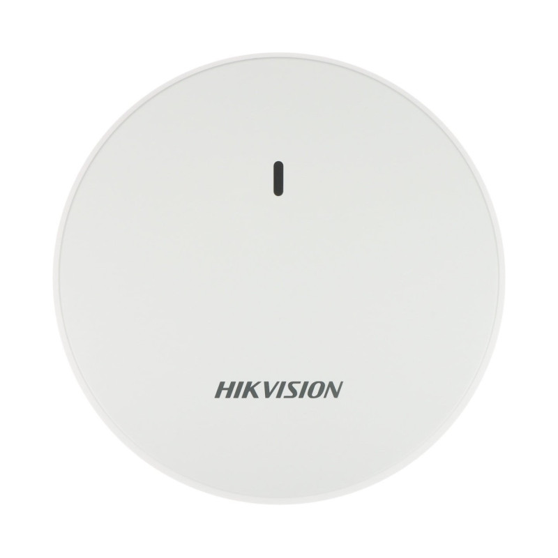 Hikvision DS-3WAP622E-SI bezvadu piekļuves punkts, PoE