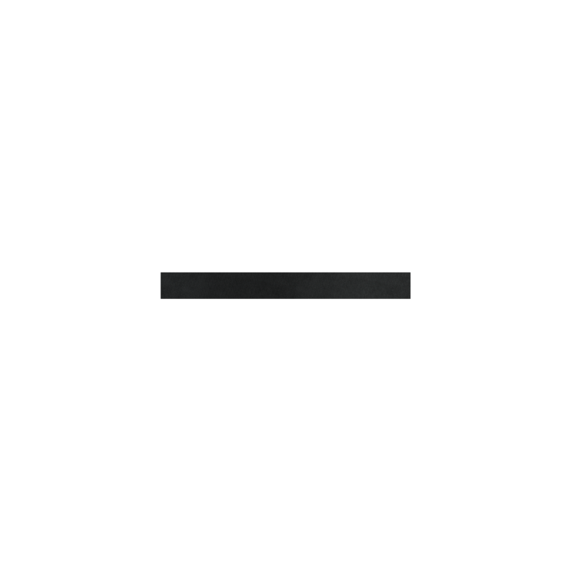 Ekinex Divvirzienu sienas stiprinājuma skaļrunis 2