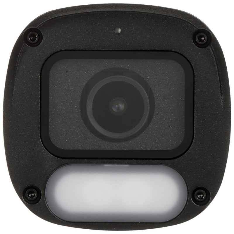 Uniview IPC2318LE-ADF40KM-WP 4K UHD IP drošības