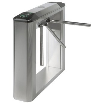 TRIPOD TURNTITITE-AKT303