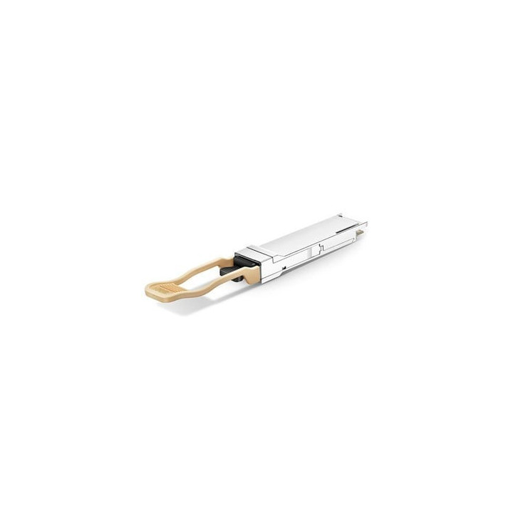 OEM by Sansec QSFP28-100G-SR4-C 100G SR4 raiduztvērējs