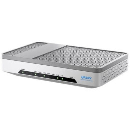 Fibrain HLE-3GX-F Wi-Fi 6 маршрутизатор, Gigabit, 512MB RAM