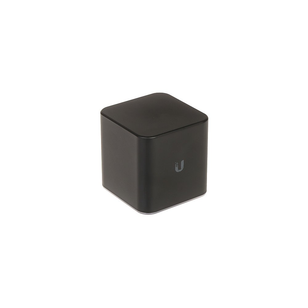 + ACB-AC Wi-Fi 5, 5 , 2,4 , 867 / + 300 / UBIQUITI