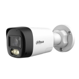 Dahua HAC-HFW1500RL-IL-T-0280B-DIP 5MP IP kamera