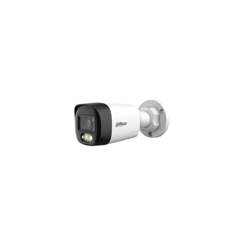 Dahua HAC-HFW1500RL-IL-T-0280B-DIP 5MP āra lodes IP