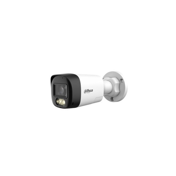 Dahua HAC-HFW1500RL-IL-T-0280B-DIP 5MP IP kamera