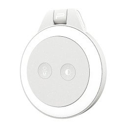 PGYTECH MagGlow Phone Lamp (Gray) P-PG-012