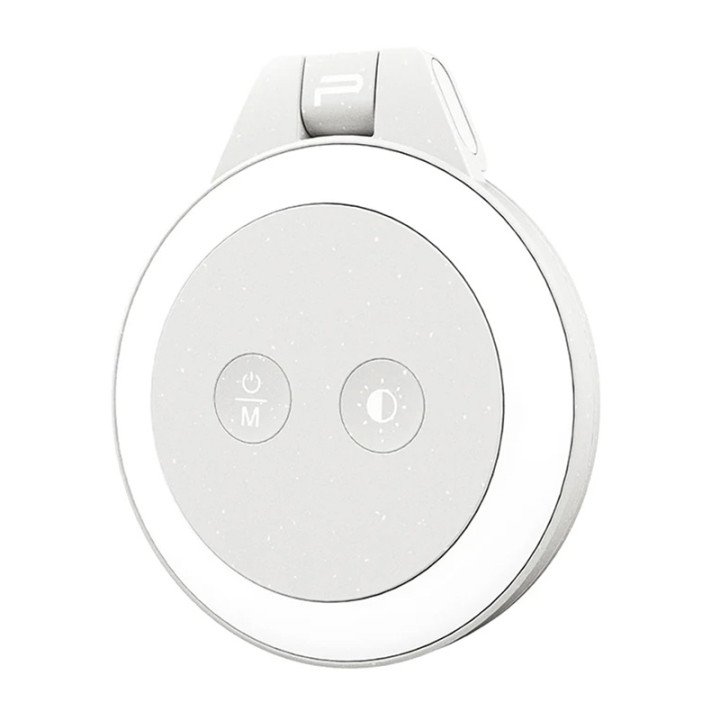 PGYTECH MagGlow Phone Lamp (Gray) P-PG-012
