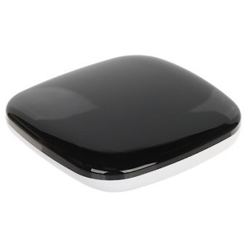 GPON CPE UF-WIFI-6 UFiber Wi-Fi 6, 2,4 , 5 , 300 / + 1200 / UBIQUITI