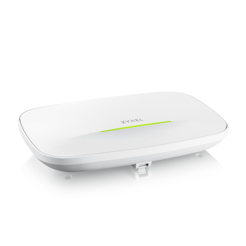 ZyXEL WBE510D-EU0101F Wi-Fi 7 BE5764 iekštelpu