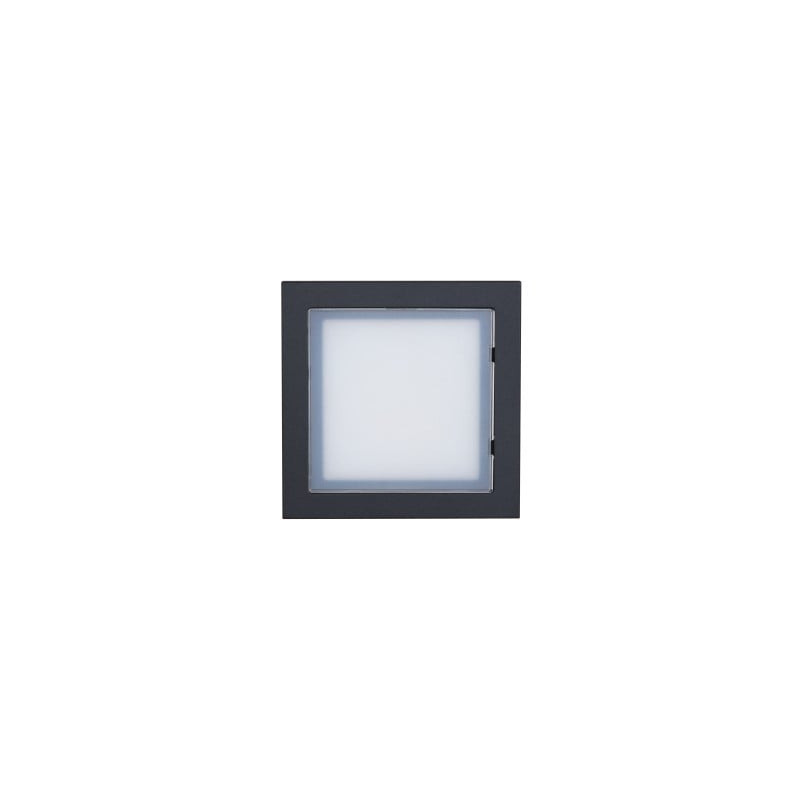 Dahua VTO4202FB-MI IP video durvju zvana