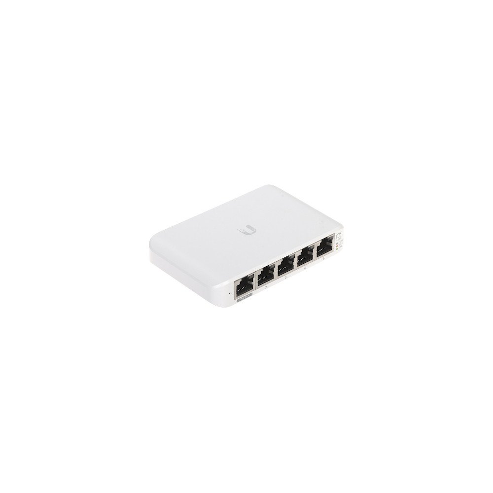 USW-FLEX-MINI 5- UBIQUITI / UniFi