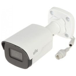 Uniview IPC2124SB-ADF28KM-I0 4MP Bullet IP Camera