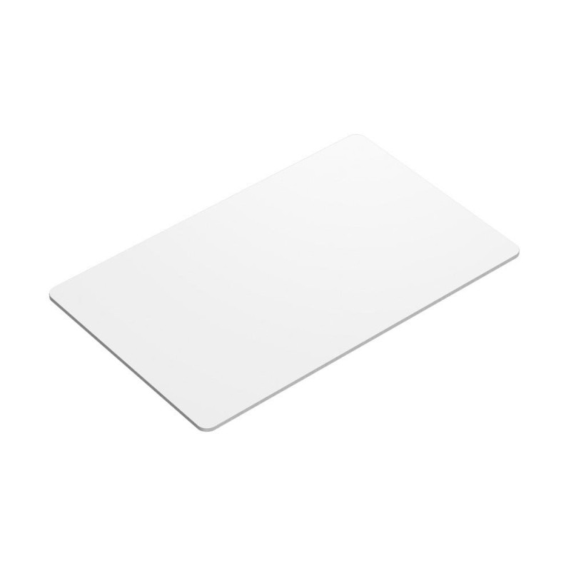 BCS BCS-KZ-M1 MIFARE S50 13.56