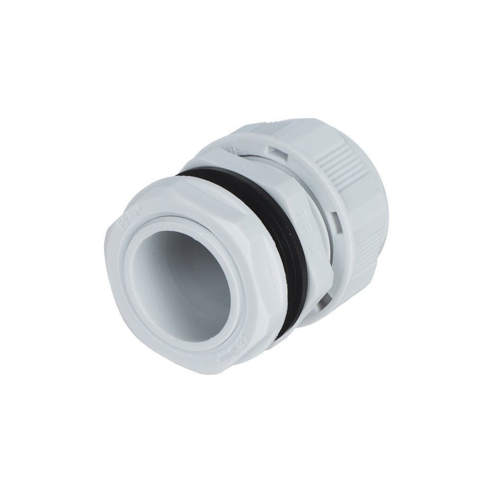 KABELU IZVEIDE G3416GW IP68 3/4 "