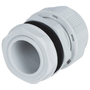 KABELU IZVEIDE G3416GW IP68 3/4 "