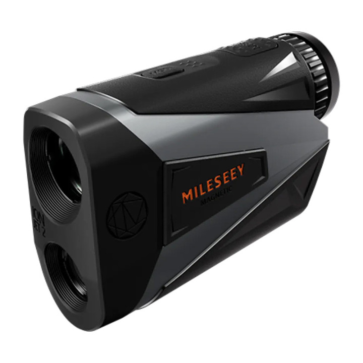 Mileseey IONJET2 jahibinoklid