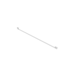 IZOLĒTS ATDALĪTĀJS 1500mm