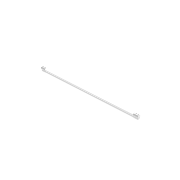 IZOLĒTS ATDALĪTĀJS 1500mm
