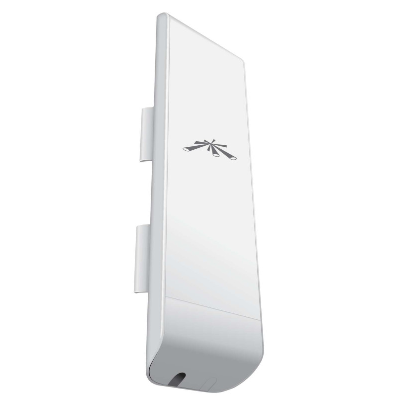 Ubiquiti Networks NanoStation M5 150 Mbit/s