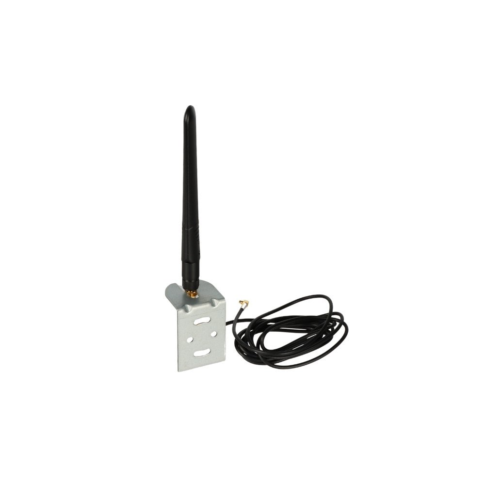 ANTENAS ANT-KIT-4G/LTE PARADOX