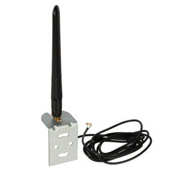 ANTENAS ANT-KIT-4G/LTE PARADOX