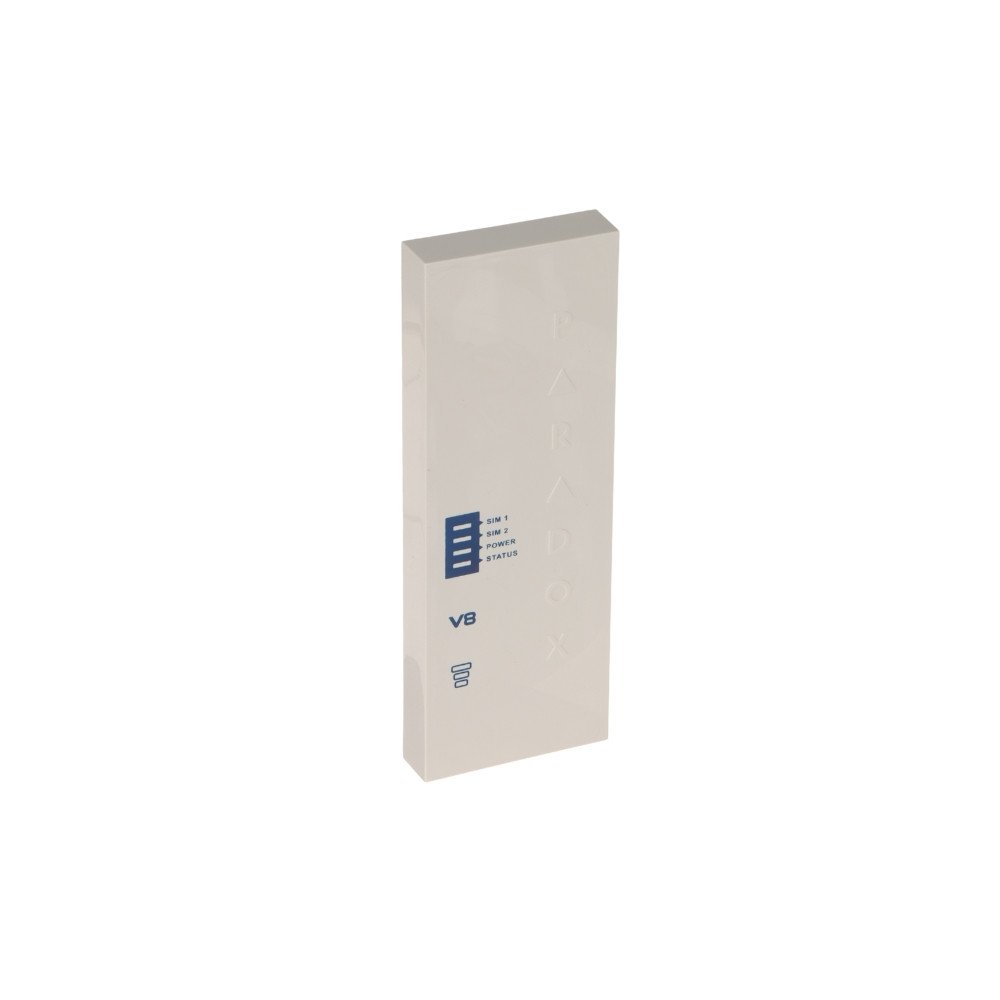 GSM KOMUNIKACIJAS MODULIS PCS265V8-QF7 PARADOX