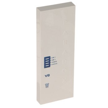 GSM KOMUNIKACIJAS MODULIS PCS265V8-QF7 PARADOX
