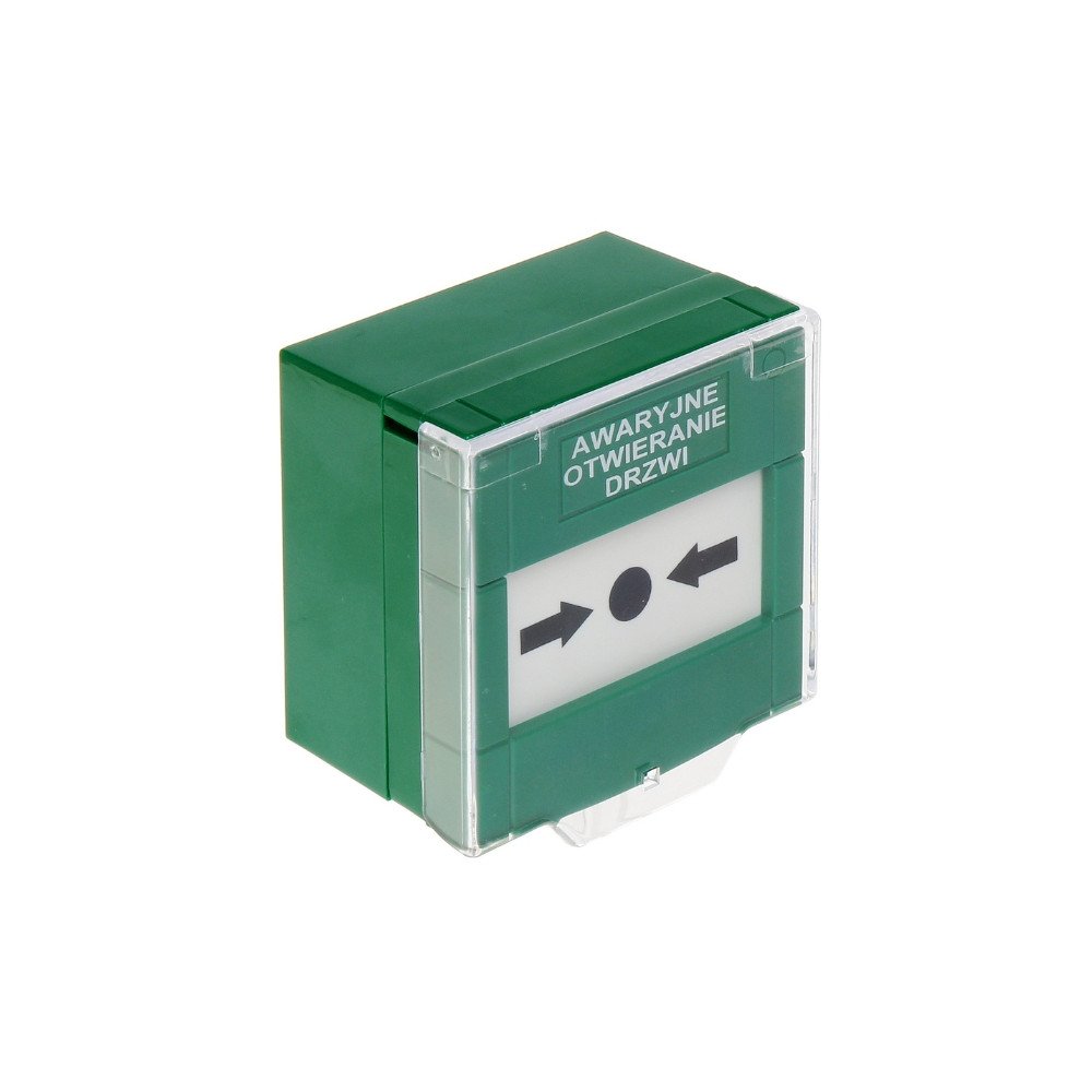 ATLO-ERB-BP561 1 X / ATLO