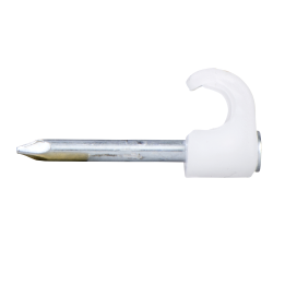 Schneider Nail Cable Clamp TC 14-20mm 100pcs