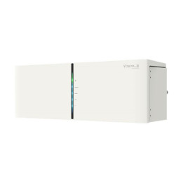 SOLAX T-BAT-SYS-HV-3.0 LiFePO4 Battery Storage