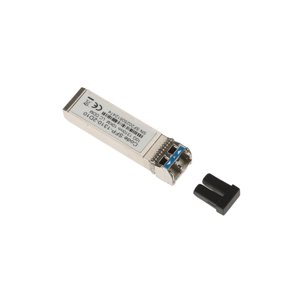 SFP-1310-2D10