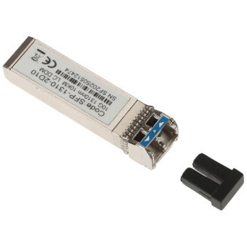 SFP-1310-2D10
