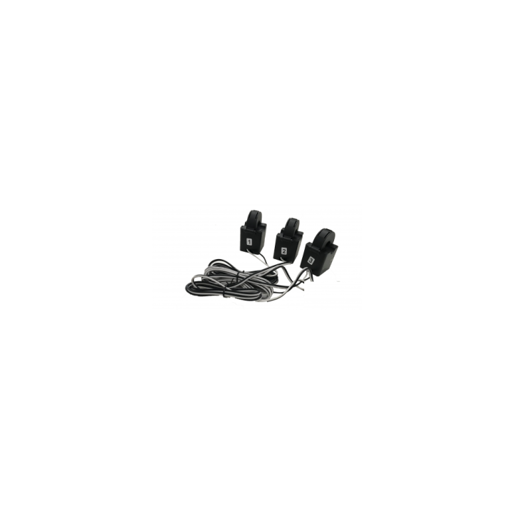 SOLAX CTSA016 ФЭ трансформатор тока 100A/33.33mA