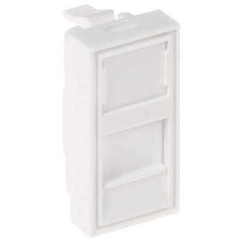 ADAPTERIS OS002 KEYSTONE