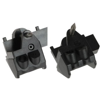 ELEKTRODI OPTISEN KUITUFUUSIOSAITTIMEN AI-5/E Signal Fire