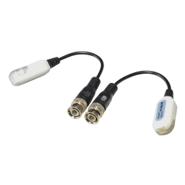 Коннектор SAFIRE BA609-HAC RJ45