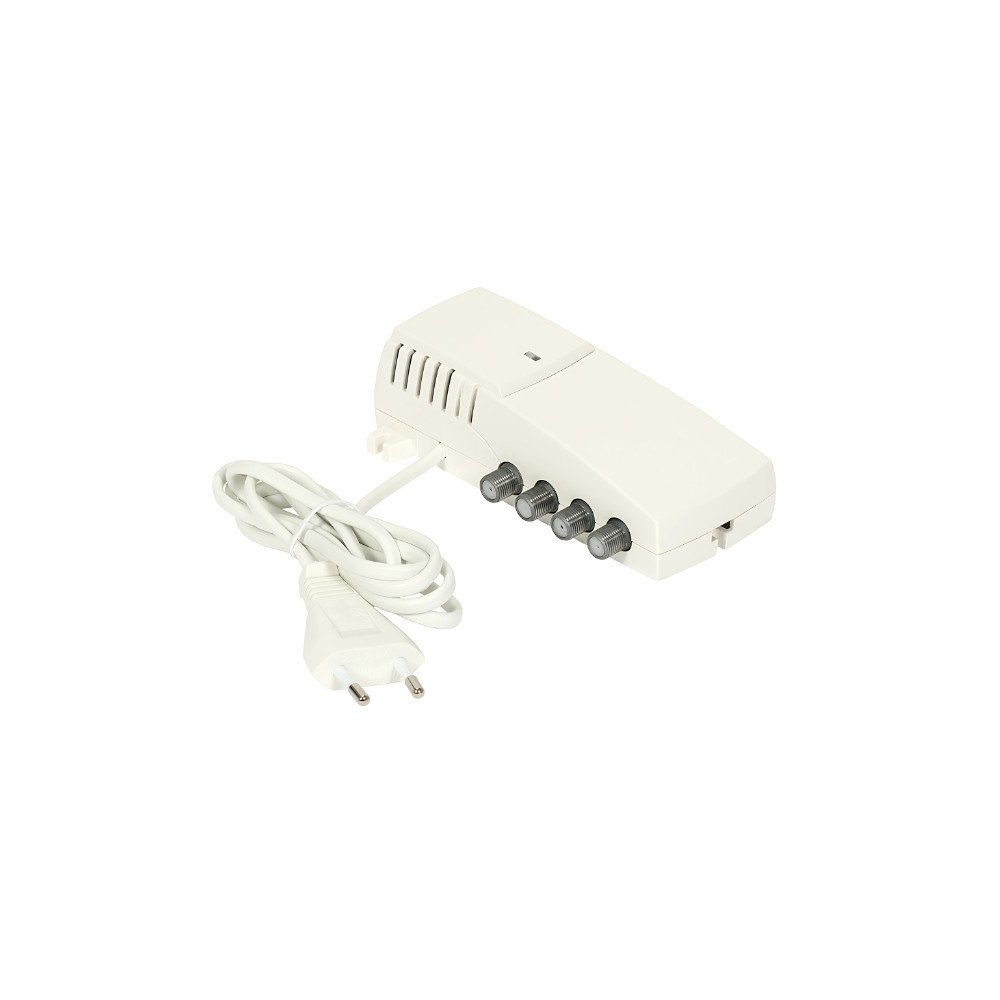 MULTIBAND VAHVISTIN HS-018T TERRA